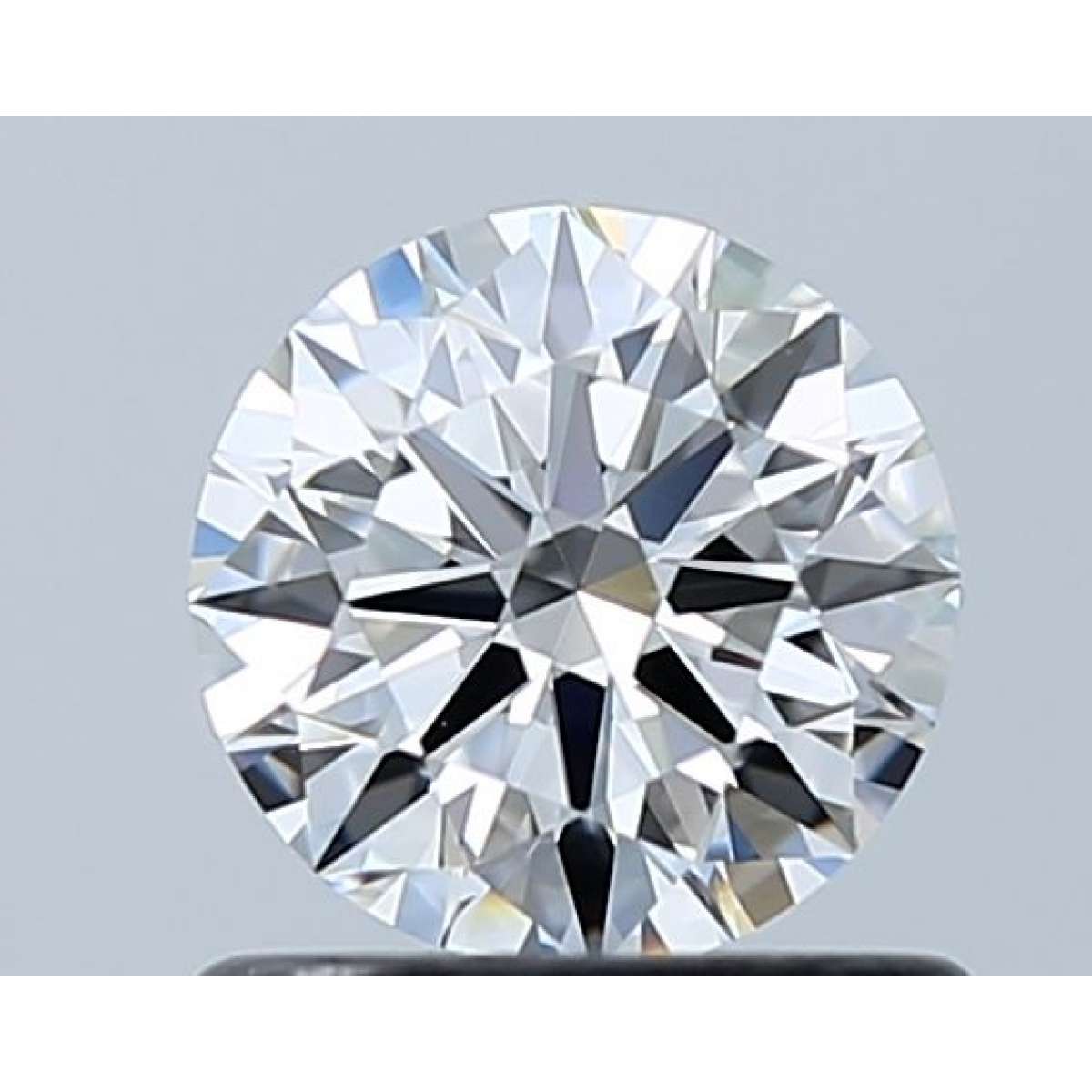 Certified Diamond GIA Carats 0.7 Color E Clarity VVS1 EX EX EX Fluorescence NON Brown No Green No Milky No EyeClean 100% Certified Diamond GIA Carats 0.7 Color E Clarity VVS1 EX EX EX Fluorescence NON Brown No Green No Milky No EyeClean 100%