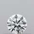 Certified Diamond GIA Carats 0.28 Color E Clarity VVS1  EX  EX  EX Fluorescence NON Brown No Green No Milky No EyeClean 100%