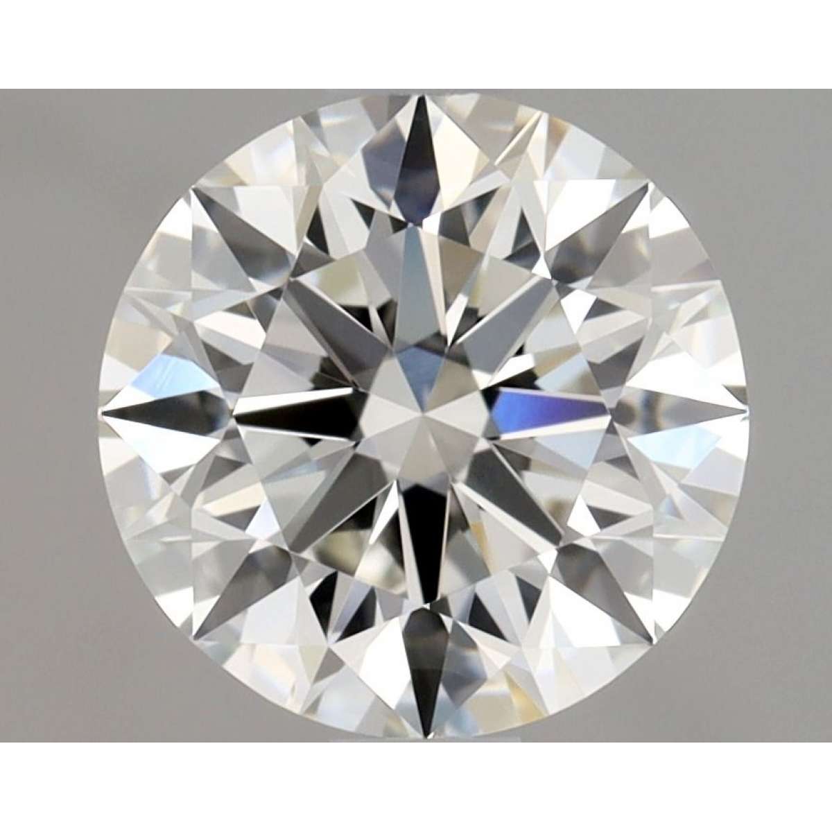 Certified Diamond GIA Carats 1.2 Color H Clarity VVS2 EX EX EX Fluorescence MED Brown No Green No Milky No EyeClean 100% Certified Diamond GIA Carats 1.2 Color H Clarity VVS2 EX EX EX Fluorescence MED Brown No Green No Milky No EyeClean 100%