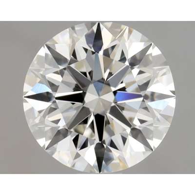 Certified Diamond GIA Carats 1.2 Color H Clarity VVS2 EX EX EX Fluorescence MED Brown No Green No Milky No EyeClean 100% Certified Diamond GIA Carats 1.2 Color H Clarity VVS2 EX EX EX Fluorescence MED Brown No Green No Milky No EyeClean 100%