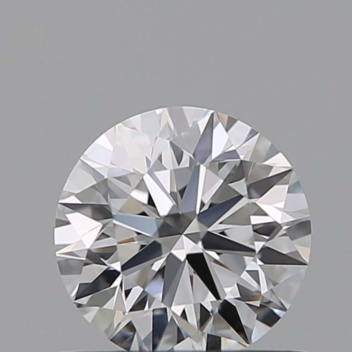 Certified Diamond GIA Carats 0.65 Color D Clarity VVS1 EX EX EX Fluorescence MED Brown No Green No Milky No EyeClean 100% Certified Diamond GIA Carats 0.65 Color D Clarity VVS1 EX EX EX Fluorescence MED Brown No Green No Milky No EyeClean 100%