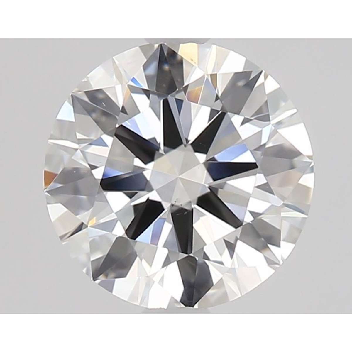 Certified Diamond GIA Carats 1.03 Color E Clarity VS2 EX EX EX Fluorescence NON Brown No Green No Milky No EyeClean 100% Certified Diamond GIA Carats 1.03 Color E Clarity VS2 EX EX EX Fluorescence NON Brown No Green No Milky No EyeClean 100%