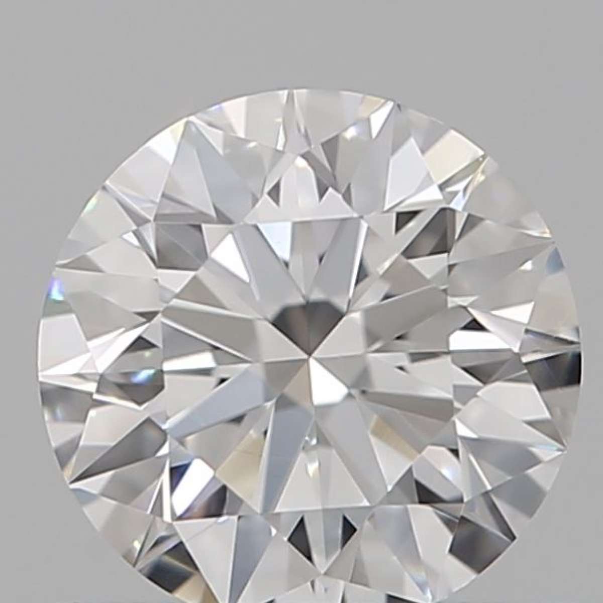 Certified Diamond GIA Carats 0.53 Color D Clarity VS1 EX EX EX Fluorescence MED Brown No Green No Milky No EyeClean 100% Certified Diamond GIA Carats 0.53 Color D Clarity VS1 EX EX EX Fluorescence MED Brown No Green No Milky No EyeClean 100%