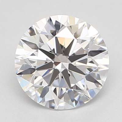 Certified Diamond GIA Carats 0.5 Color D Clarity VVS2 EX EX EX Fluorescence NON Brown No Green No Milky No EyeClean 100% Certified Diamond GIA Carats 0.5 Color D Clarity VVS2 EX EX EX Fluorescence NON Brown No Green No Milky No EyeClean 100%