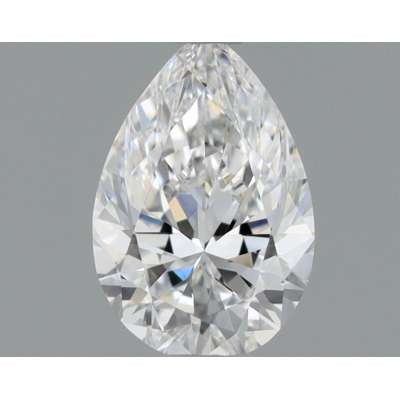 Certified Diamond GIA Carats 0.3 Color E Clarity VVS1 - VG VG Fluorescence NON Brown No Green No Milky No EyeClean 100% Certified Diamond GIA Carats 0.3 Color E Clarity VVS1 - VG VG Fluorescence NON Brown No Green No Milky No EyeClean 100%