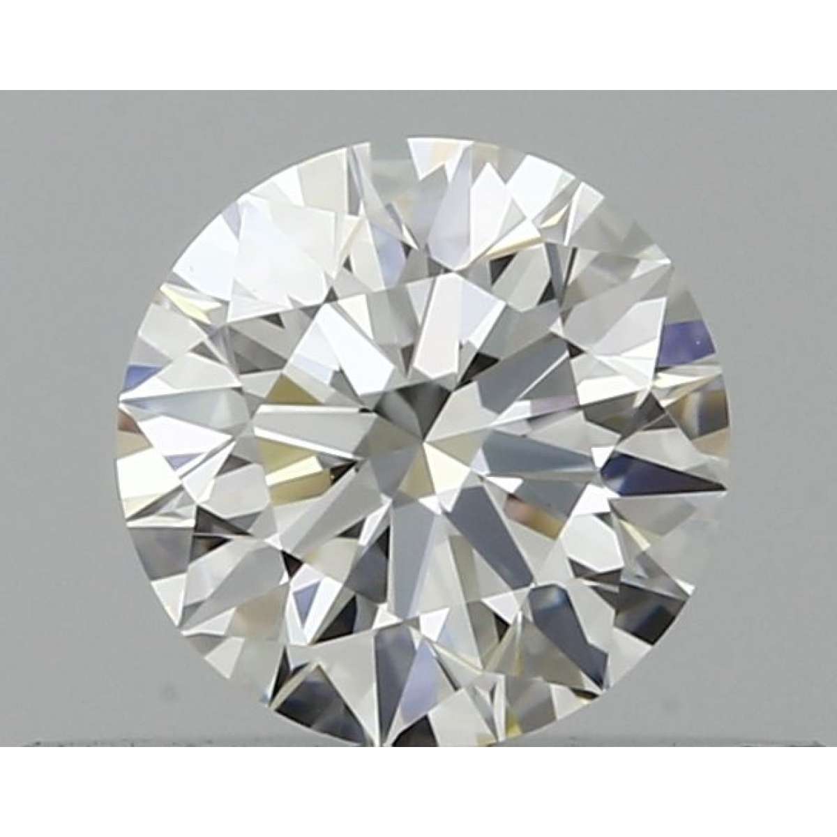 Certified Diamond GIA Carats 0.32 Color F Clarity VVS2 EX EX EX Fluorescence NON Brown No Green No Milky No EyeClean 100% Certified Diamond GIA Carats 0.32 Color F Clarity VVS2 EX EX EX Fluorescence NON Brown No Green No Milky No EyeClean 100%