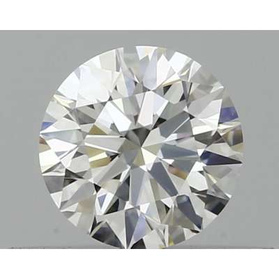 Certified Diamond GIA Carats 0.32 Color F Clarity VVS2 EX EX EX Fluorescence NON Brown No Green No Milky No EyeClean 100% Certified Diamond GIA Carats 0.32 Color F Clarity VVS2 EX EX EX Fluorescence NON Brown No Green No Milky No EyeClean 100%
