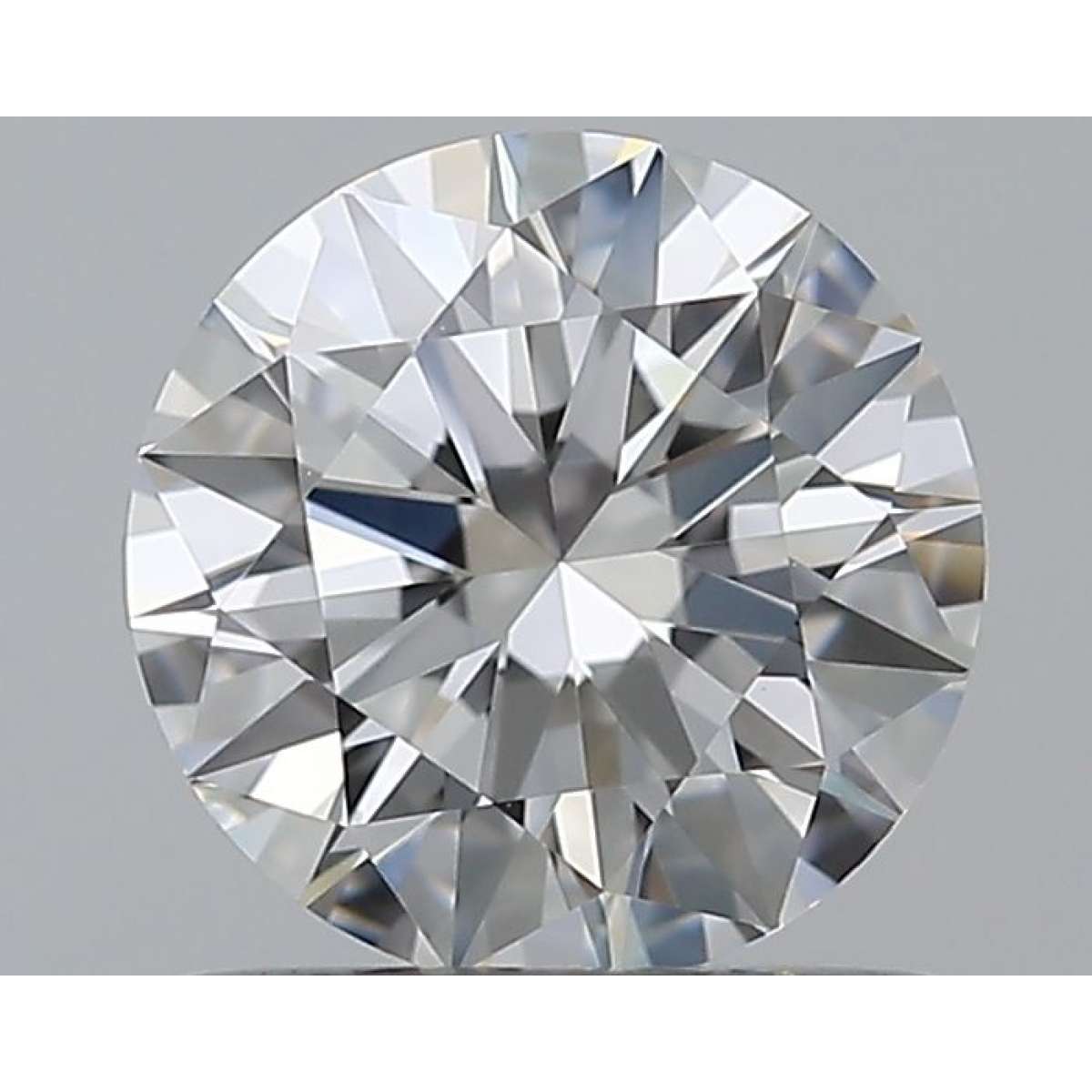 Certified Diamond GIA Carats 0.8 Color D Clarity VS1 EX EX EX Fluorescence NON Brown No Green No Milky No EyeClean 100% Certified Diamond GIA Carats 0.8 Color D Clarity VS1 EX EX EX Fluorescence NON Brown No Green No Milky No EyeClean 100%