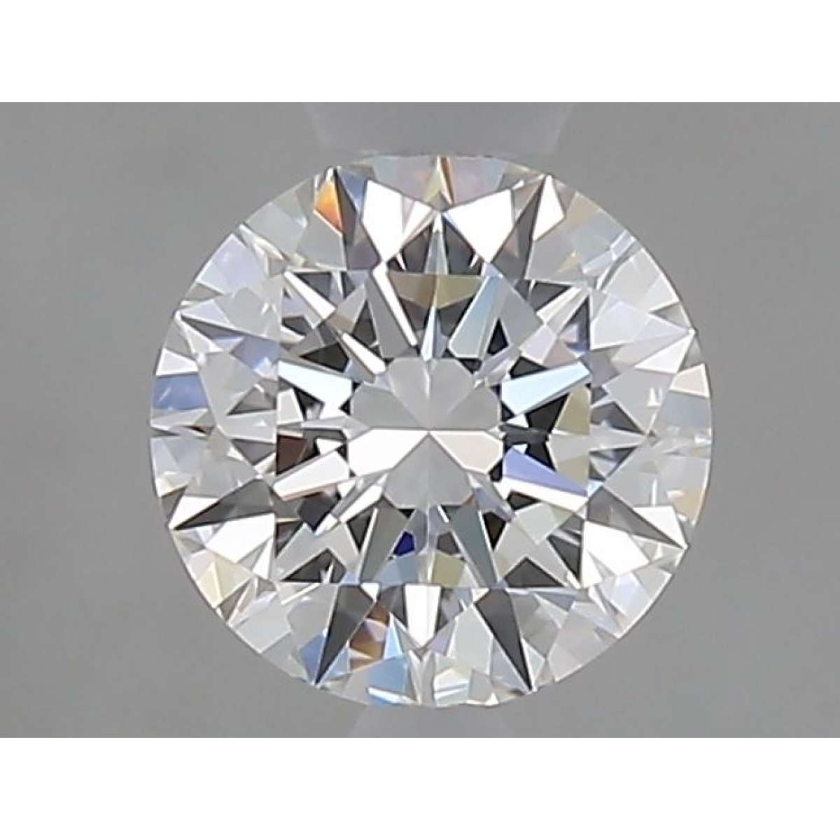 Certified Diamond GIA Carats 0.61 Color D Clarity VVS1 EX EX EX Fluorescence FNT Brown No Green No Milky No EyeClean 100% Certified Diamond GIA Carats 0.61 Color D Clarity VVS1 EX EX EX Fluorescence FNT Brown No Green No Milky No EyeClean 100%