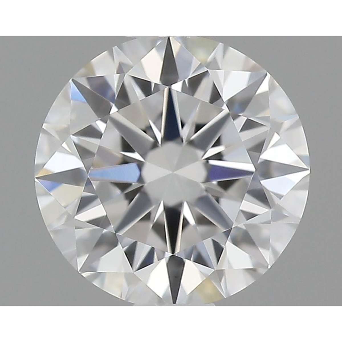 Certified Diamond GIA Carats 0.3 Color F Clarity IF EX EX EX Fluorescence MED Brown No Green No Milky No EyeClean 100% Certified Diamond GIA Carats 0.3 Color F Clarity IF EX EX EX Fluorescence MED Brown No Green No Milky No EyeClean 100%