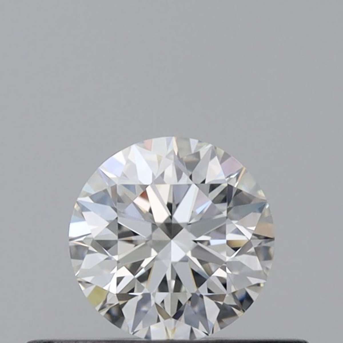 Diamante Certificato GIA Carati 0.31 Colore G Purezza VVS1 EX EX EX Fluorescenza NON Brown No Green No Milky No EyeClean 100% Diamante Certificato GIA Carati 0.31 Colore G Purezza VVS1 EX EX EX Fluorescenza NON Brown No Green No Milky No EyeClean 100%