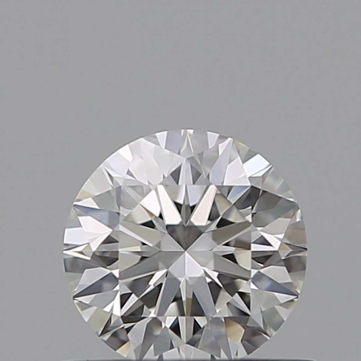Certified Diamond GIA Carats 0.51 Color G Clarity VVS2 EX EX EX Fluorescence NON Brown No Milky No EyeClean 100% Certified Diamond GIA Carats 0.51 Color G Clarity VVS2 EX EX EX Fluorescence NON Brown No Milky No EyeClean 100%