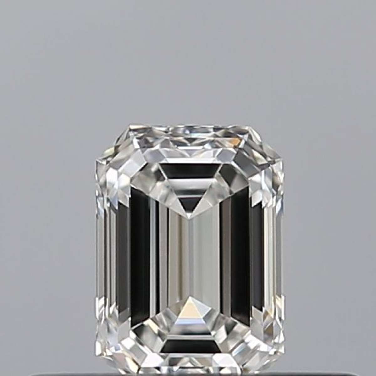 Certified Diamond GIA Carats 0.31 Color G Clarity VVS1 - EX VG Fluorescence NON Brown No Milky No EyeClean 100% Certified Diamond GIA Carats 0.31 Color G Clarity VVS1 - EX VG Fluorescence NON Brown No Milky No EyeClean 100%