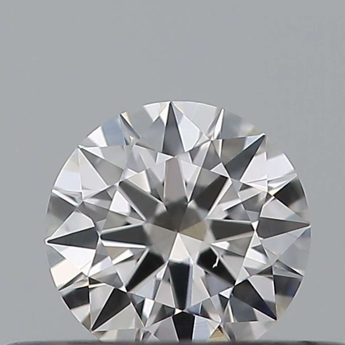 Certified Diamond GIA Carats 0.24 Color F Clarity VS2 EX EX EX Fluorescence NON Brown No Green No Milky No EyeClean 100% Certified Diamond GIA Carats 0.24 Color F Clarity VS2 EX EX EX Fluorescence NON Brown No Green No Milky No EyeClean 100%