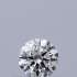 Certified Diamond GIA Carats 0.23 Color E Clarity VVS1  EX  EX  EX Fluorescence NON Brown No Green No Milky No EyeClean 100%