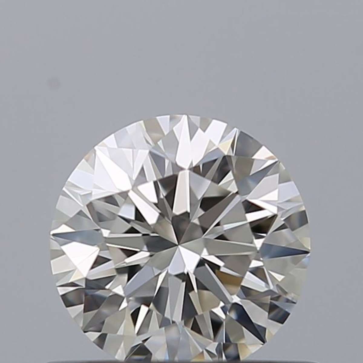 Certified Diamond GIA Carats 0.54 Color G Clarity IF EX EX EX Fluorescence NON Brown No Milky No EyeClean 100% Certified Diamond GIA Carats 0.54 Color G Clarity IF EX EX EX Fluorescence NON Brown No Milky No EyeClean 100%