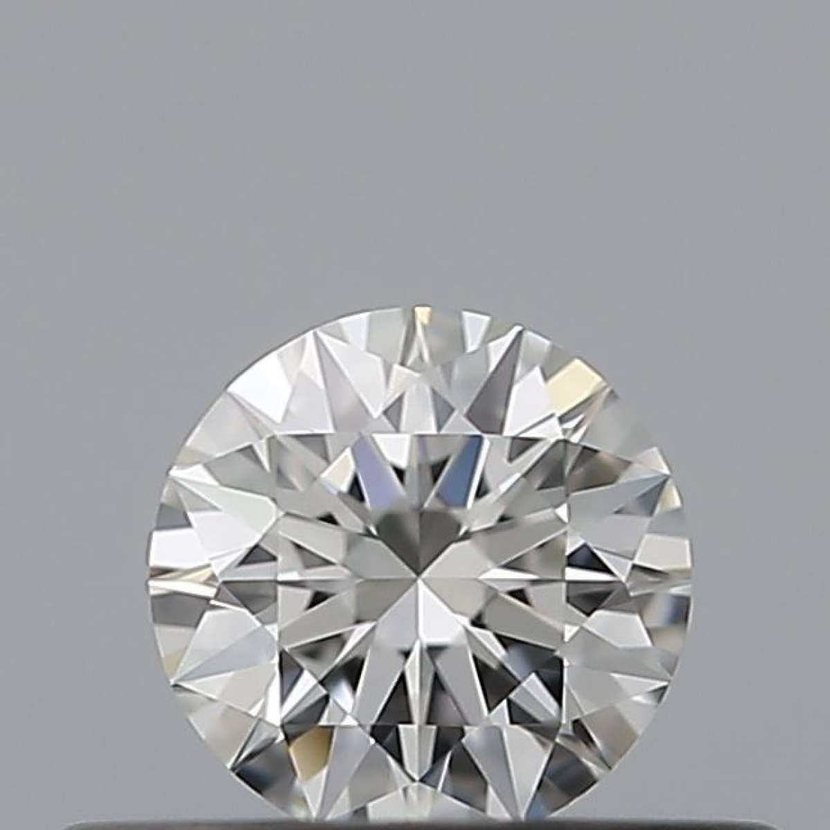 Certified Diamond GIA Carats 0.25 Color F Clarity VVS1 EX EX EX Fluorescence NON Brown No Milky No EyeClean 100% Certified Diamond GIA Carats 0.25 Color F Clarity VVS1 EX EX EX Fluorescence NON Brown No Milky No EyeClean 100%