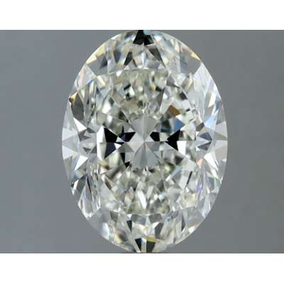 Certified Diamond IGI Carats 1.8 Color H Clarity VVS1  -  EX  EX Fluorescence NON Brown No Green No Milky No EyeClean 100%