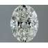 Certified Diamond IGI Carats 1.8 Color H Clarity VVS1  -  EX  EX Fluorescence NON Brown No Green No Milky No EyeClean 100%