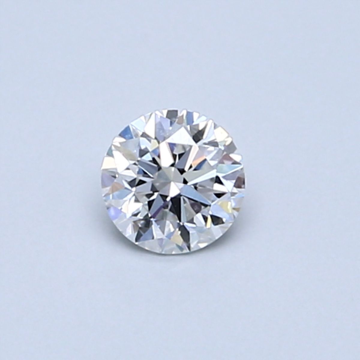 Certified Diamond GIA Carats 0.25 Color E Clarity VS2 VG EX VG Fluorescence NON Brown No Green No Milky No EyeClean 100% Certified Diamond GIA Carats 0.25 Color E Clarity VS2 VG EX VG Fluorescence NON Brown No Green No Milky No EyeClean 100%