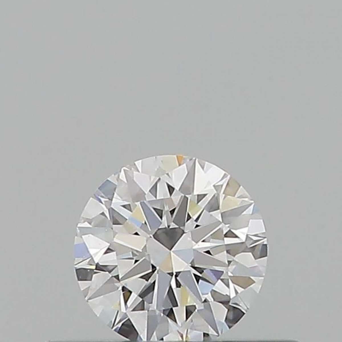 Certified Diamond GIA Carats 0.3 Color D Clarity VS1 EX EX EX Fluorescence FNT Brown No Green No Milky No EyeClean 100% Certified Diamond GIA Carats 0.3 Color D Clarity VS1 EX EX EX Fluorescence FNT Brown No Green No Milky No EyeClean 100%