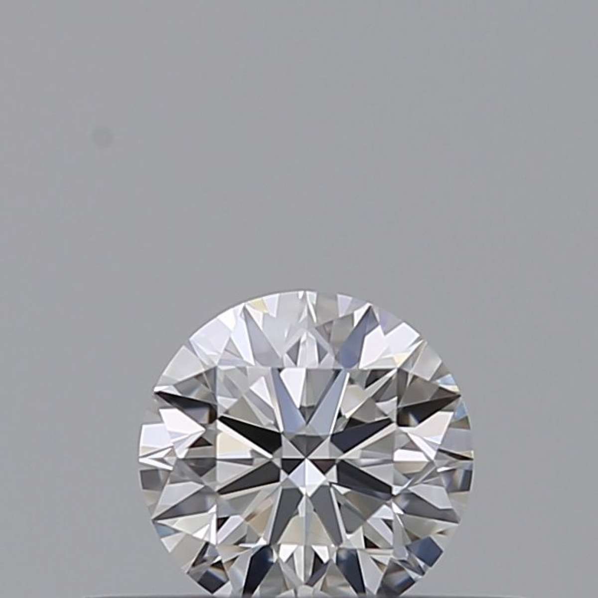 Certified Diamond GIA Carats 0.25 Color D Clarity VVS1 EX EX EX Fluorescence NON Brown No Green No Milky No EyeClean 100% Certified Diamond GIA Carats 0.25 Color D Clarity VVS1 EX EX EX Fluorescence NON Brown No Green No Milky No EyeClean 100%
