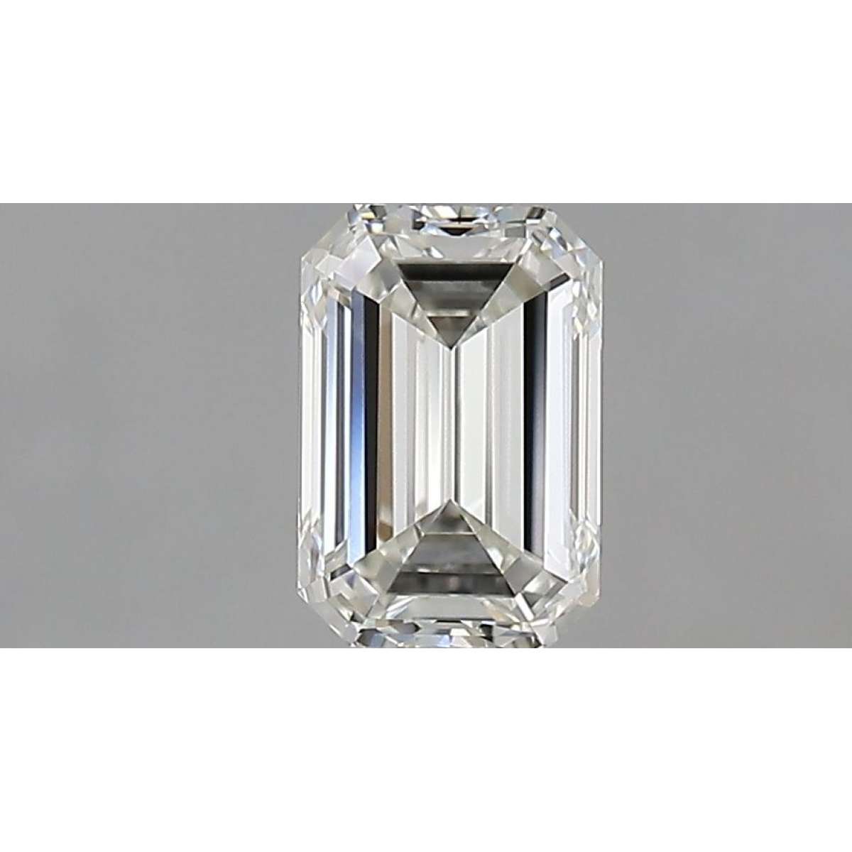 Certified Diamond IGI Carats 0.7 Color H Clarity IF  -  EX  EX Fluorescence NON Brown No Milky No EyeClean 100%