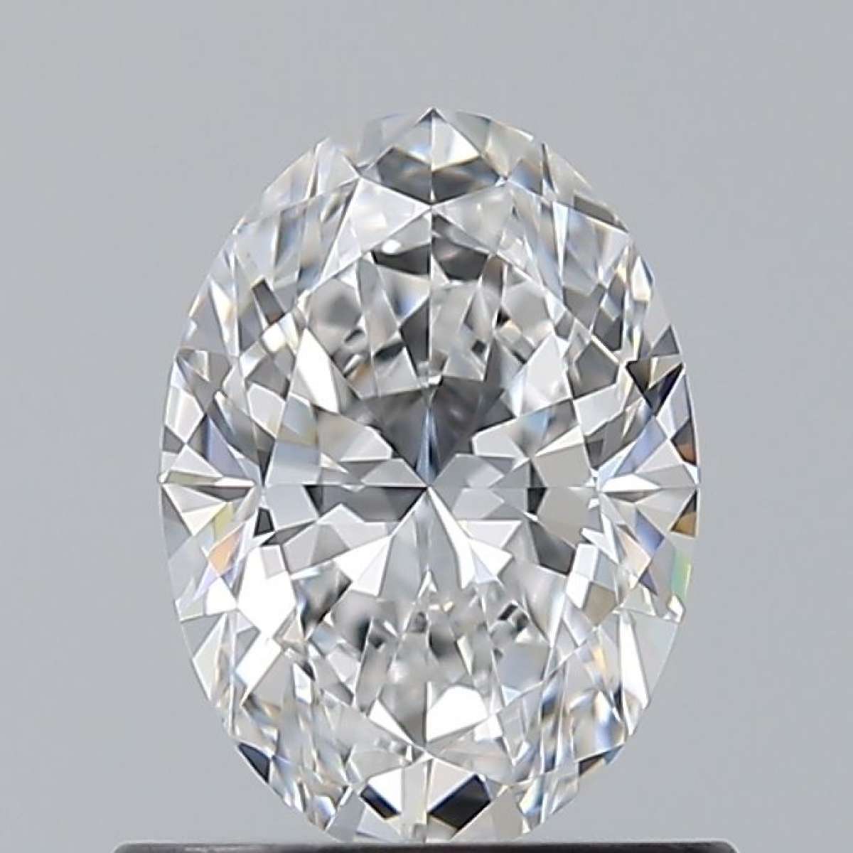 Certified Diamond GIA Carats 0.73 Color D Clarity FL - EX EX Fluorescence NON Brown No Green No Milky No EyeClean 100% Certified Diamond GIA Carats 0.73 Color D Clarity FL - EX EX Fluorescence NON Brown No Green No Milky No EyeClean 100%