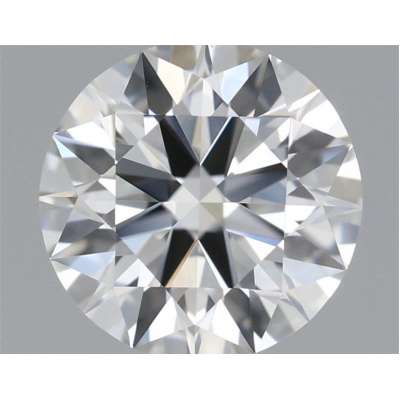 Certified Diamond IGI Carats 0.95 Color G Clarity IF  EX  EX  EX Fluorescence NON Brown No Green No Milky No EyeClean 100%
