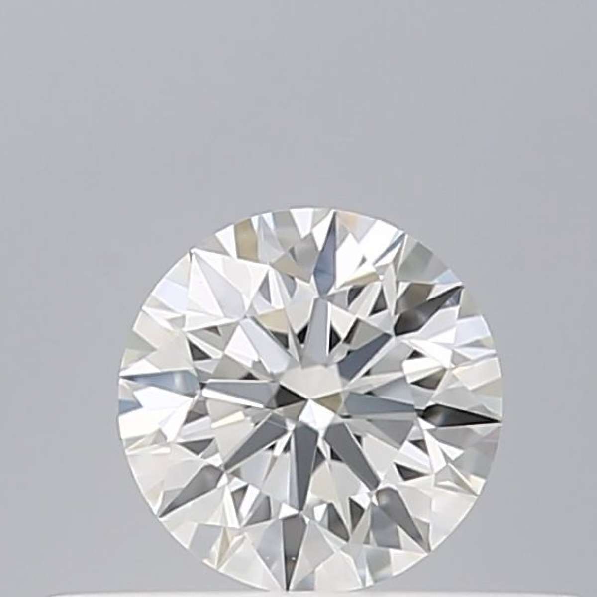 Certified Diamond GIA Carats 0.29 Color G Clarity VVS1 EX EX EX Fluorescence NON Brown No Milky No EyeClean 100% Certified Diamond GIA Carats 0.29 Color G Clarity VVS1 EX EX EX Fluorescence NON Brown No Milky No EyeClean 100%