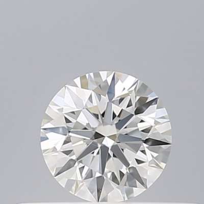 Certified Diamond GIA Carats 0.29 Color G Clarity VVS1 EX EX EX Fluorescence NON Brown No Milky No EyeClean 100% Certified Diamond GIA Carats 0.29 Color G Clarity VVS1 EX EX EX Fluorescence NON Brown No Milky No EyeClean 100%