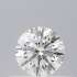 Certified Diamond GIA Carats 0.29 Color G Clarity VVS1  EX  EX  EX Fluorescence NON Brown No Milky No EyeClean 100%