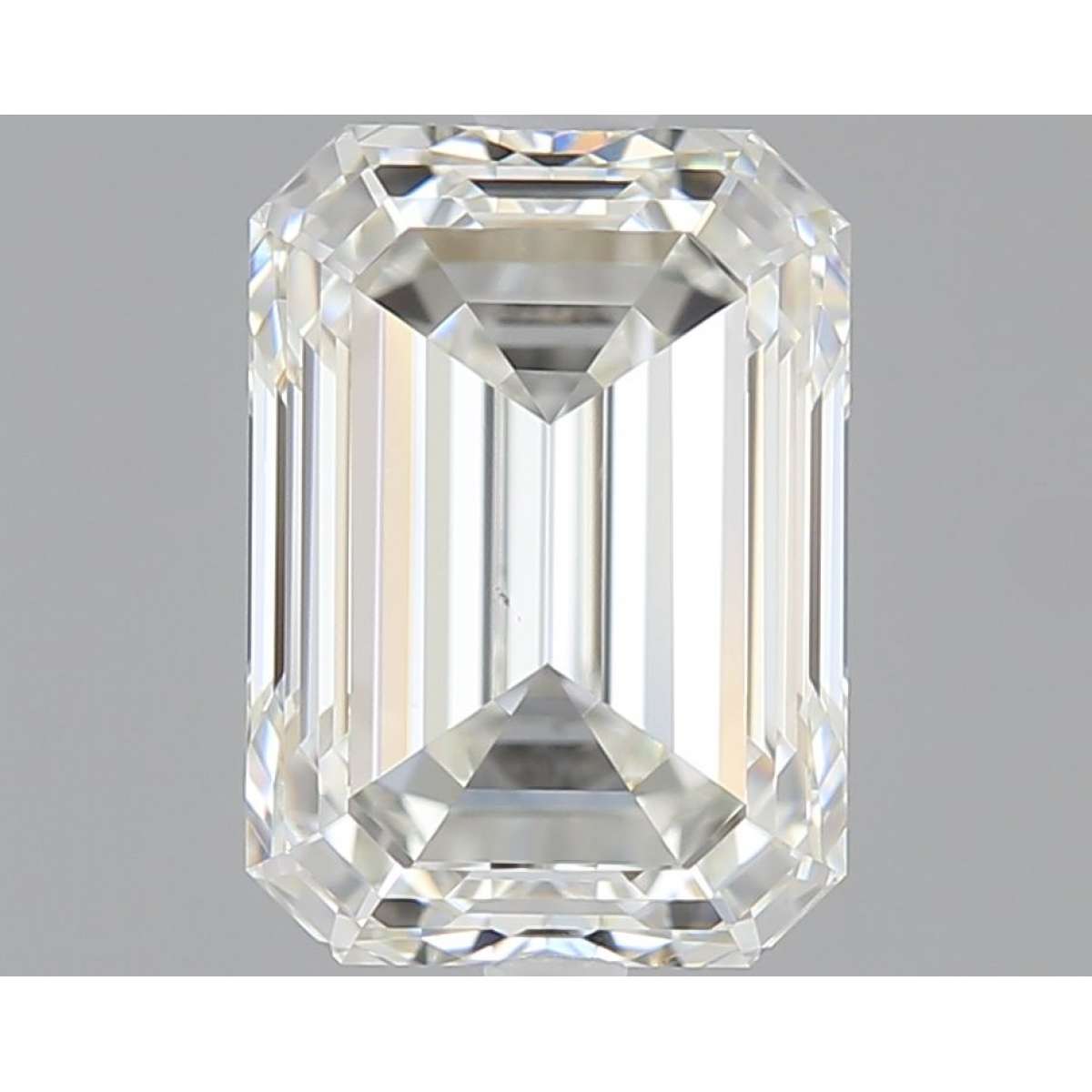 Certified Diamond GIA Carats 1.4 Color H Clarity VS2 - EX EX Fluorescence NON Brown No Green No Milky No EyeClean 100% Certified Diamond GIA Carats 1.4 Color H Clarity VS2 - EX EX Fluorescence NON Brown No Green No Milky No EyeClean 100%