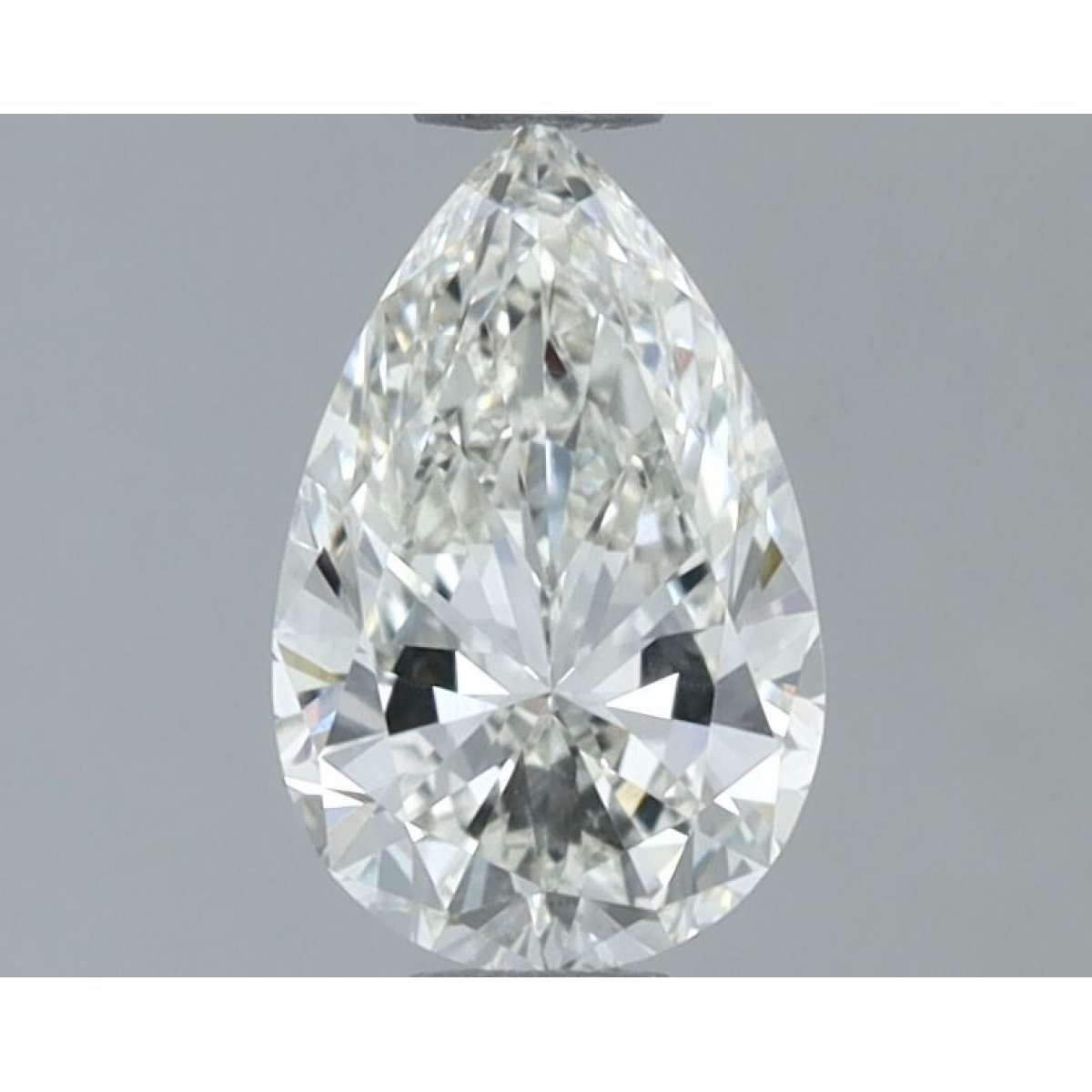 Certified Diamond IGI Carats 1.0 Color H Clarity VS2 - EX EX Fluorescence NON Brown No Green No Milky No EyeClean 100% Certified Diamond IGI Carats 1.0 Color H Clarity VS2 - EX EX Fluorescence NON Brown No Green No Milky No EyeClean 100%