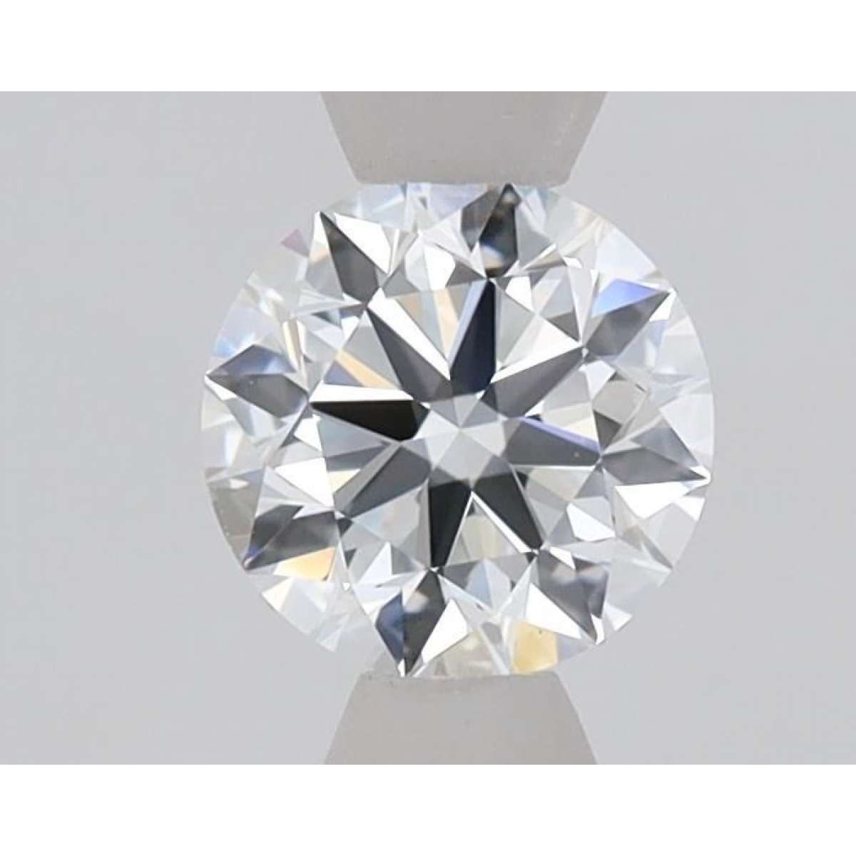 Certified Diamond GIA Carats 0.77 Color E Clarity VVS1 EX EX EX Fluorescence FNT Brown No Green No Milky No EyeClean 100% Certified Diamond GIA Carats 0.77 Color E Clarity VVS1 EX EX EX Fluorescence FNT Brown No Green No Milky No EyeClean 100%