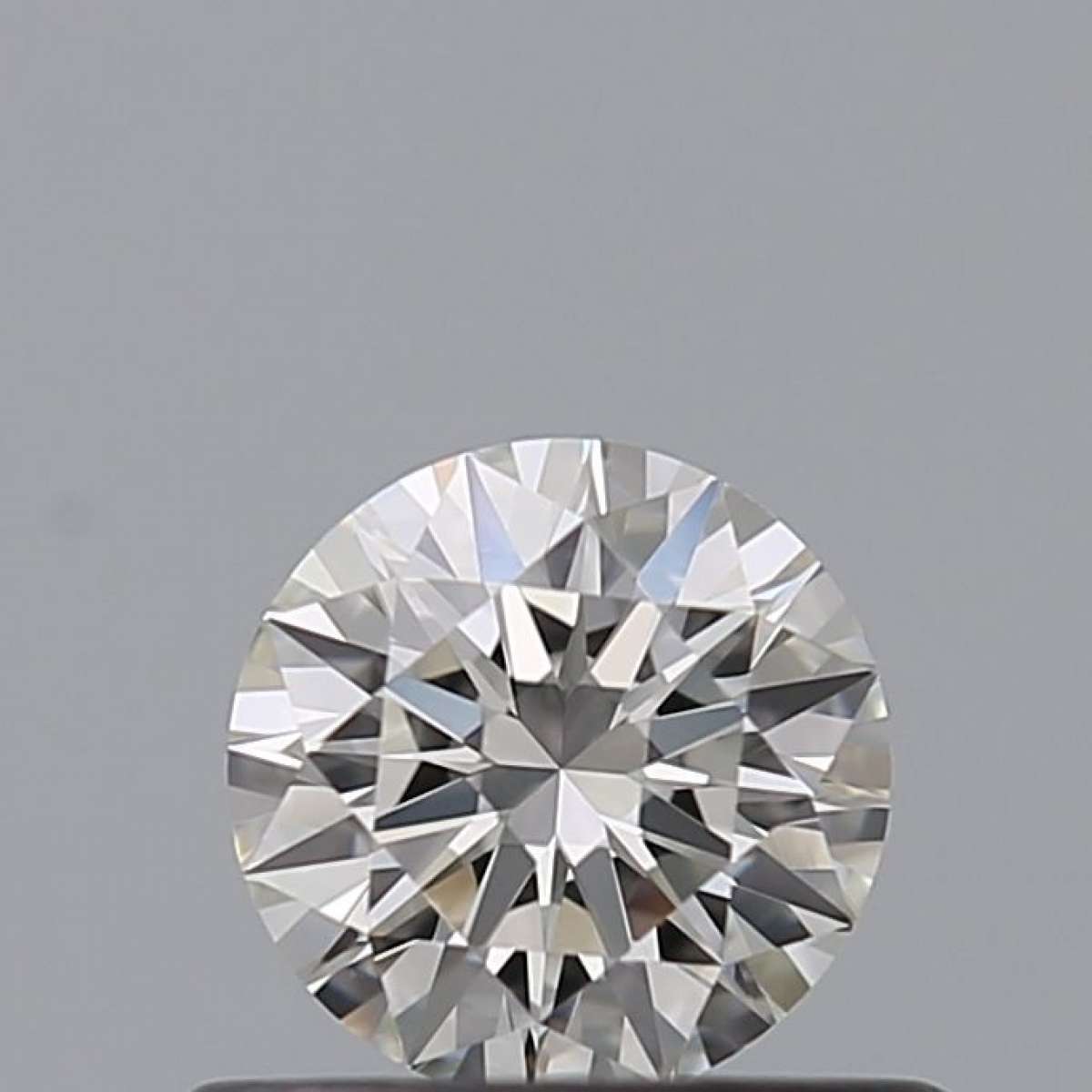 Certified Diamond GIA Carats 0.4 Color H Clarity IF EX EX EX Fluorescence FNT Brown No Milky No EyeClean 100% Certified Diamond GIA Carats 0.4 Color H Clarity IF EX EX EX Fluorescence FNT Brown No Milky No EyeClean 100%