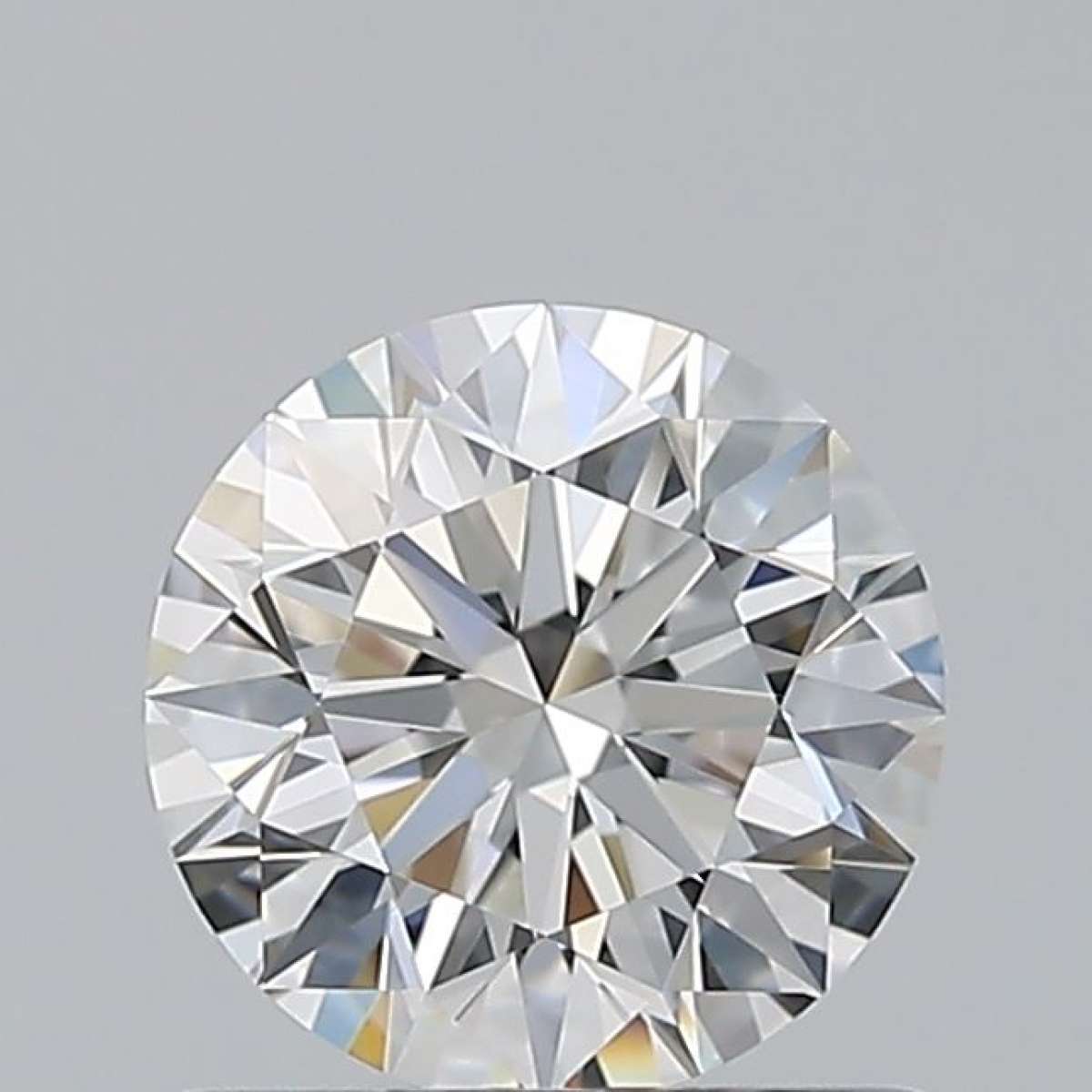 Certified Diamond GIA Carats 0.67 Color F Clarity VVS1 EX EX EX Fluorescence NON Brown No Green No Milky No EyeClean 100% Certified Diamond GIA Carats 0.67 Color F Clarity VVS1 EX EX EX Fluorescence NON Brown No Green No Milky No EyeClean 100%