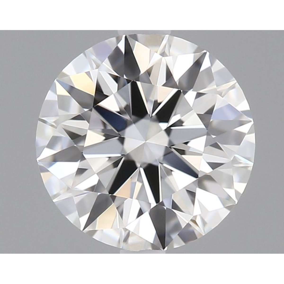 Certified Diamond GIA Carats 0.7 Color F Clarity VVS1 EX EX EX Fluorescence FNT Brown No Green No Milky No EyeClean 100% Certified Diamond GIA Carats 0.7 Color F Clarity VVS1 EX EX EX Fluorescence FNT Brown No Green No Milky No EyeClean 100%