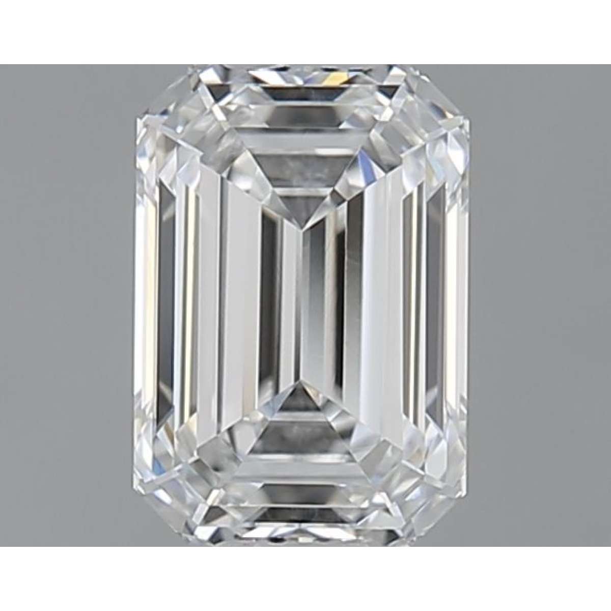 Certified Diamond GIA Carats 0.6 Color E Clarity VVS2 - EX EX Fluorescence NON Brown No Green No Milky No EyeClean 100% Certified Diamond GIA Carats 0.6 Color E Clarity VVS2 - EX EX Fluorescence NON Brown No Green No Milky No EyeClean 100%