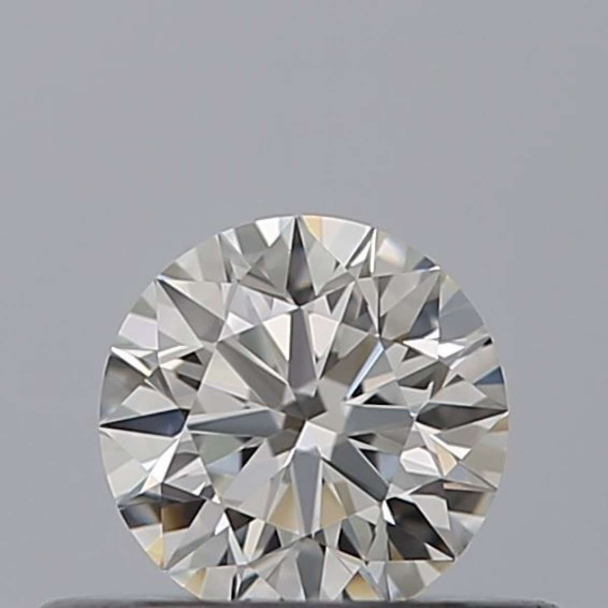 Certified Diamond GIA Carats 0.31 Color H Clarity VVS1 EX EX EX Fluorescence NON Brown No Milky No EyeClean 100% Certified Diamond GIA Carats 0.31 Color H Clarity VVS1 EX EX EX Fluorescence NON Brown No Milky No EyeClean 100%