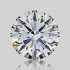 Certified Diamond GIA Carats 1.7 Color F Clarity VVS1  EX  EX  EX Fluorescence NON Brown No Green No Milky No EyeClean 100%