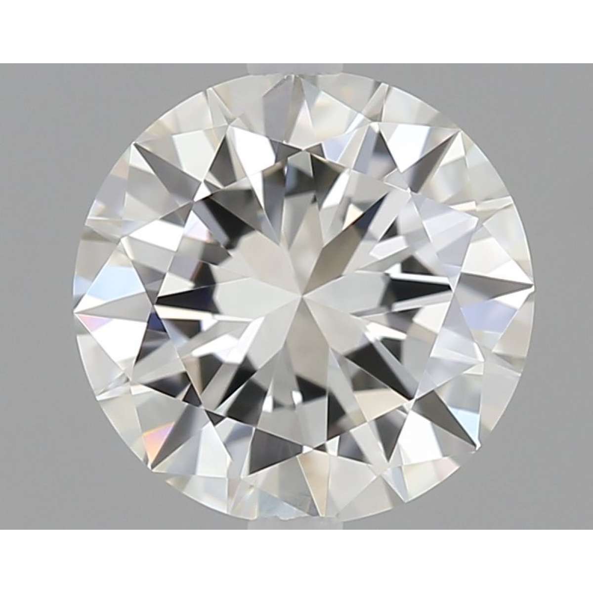Certified Diamond GIA Carats 1.0 Color H Clarity VVS1 VG EX VG Fluorescence NON Brown No Green No Milky No EyeClean 100% Certified Diamond GIA Carats 1.0 Color H Clarity VVS1 VG EX VG Fluorescence NON Brown No Green No Milky No EyeClean 100%