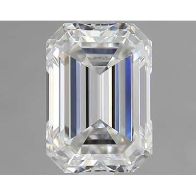 Certified Diamond IGI Carats 0.7 Color G Clarity VVS1  -  EX  EX Fluorescence NON Brown No Green No Milky No EyeClean 100%
