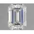 Certified Diamond IGI Carats 0.7 Color G Clarity VVS1  -  EX  EX Fluorescence NON Brown No Green No Milky No EyeClean 100%