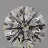 Certified Diamond IGI Carats 0.8 Color H Clarity SI1  EX  EX  EX Fluorescence NON Brown No Green No Milky No EyeClean 100%