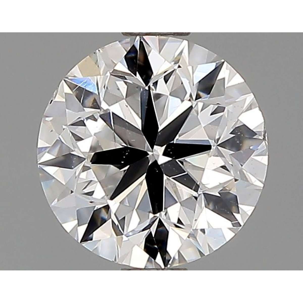 Certified Diamond GIA Carats 0.93 Color E Clarity SI1 VG EX VG Fluorescence FNT Brown No Green No Milky No EyeClean 100% Certified Diamond GIA Carats 0.93 Color E Clarity SI1 VG EX VG Fluorescence FNT Brown No Green No Milky No EyeClean 100%