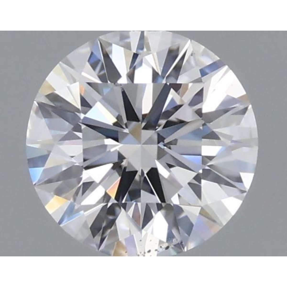 Certified Diamond GIA Carats 1.01 Color D Clarity SI1 EX EX EX Fluorescence NON Brown No Green No Milky No EyeClean 100% Certified Diamond GIA Carats 1.01 Color D Clarity SI1 EX EX EX Fluorescence NON Brown No Green No Milky No EyeClean 100%