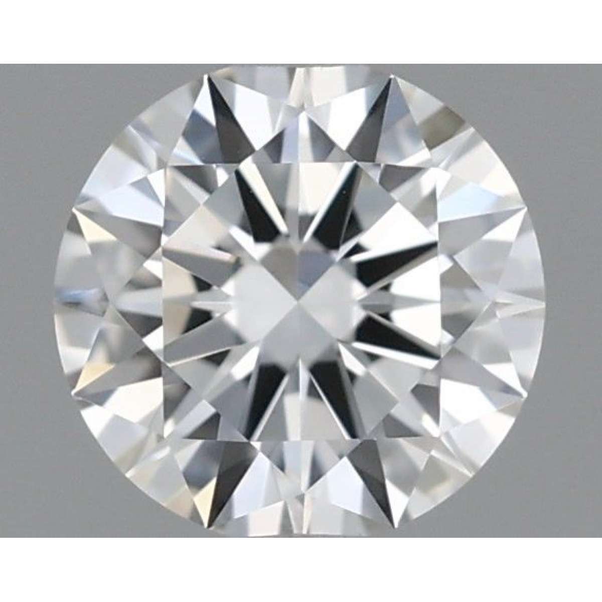 Certified Diamond GIA Carats 0.3 Color G Clarity VVS2 EX EX EX Fluorescence NON Brown No Green No Milky No EyeClean 100% Certified Diamond GIA Carats 0.3 Color G Clarity VVS2 EX EX EX Fluorescence NON Brown No Green No Milky No EyeClean 100%