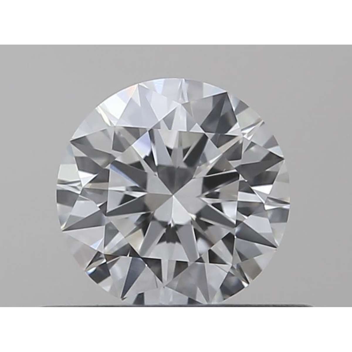 Certified Diamond GIA Carats 0.33 Color G Clarity VS1 EX EX EX Fluorescence NON Brown No Green No Milky No EyeClean 100% Certified Diamond GIA Carats 0.33 Color G Clarity VS1 EX EX EX Fluorescence NON Brown No Green No Milky No EyeClean 100%