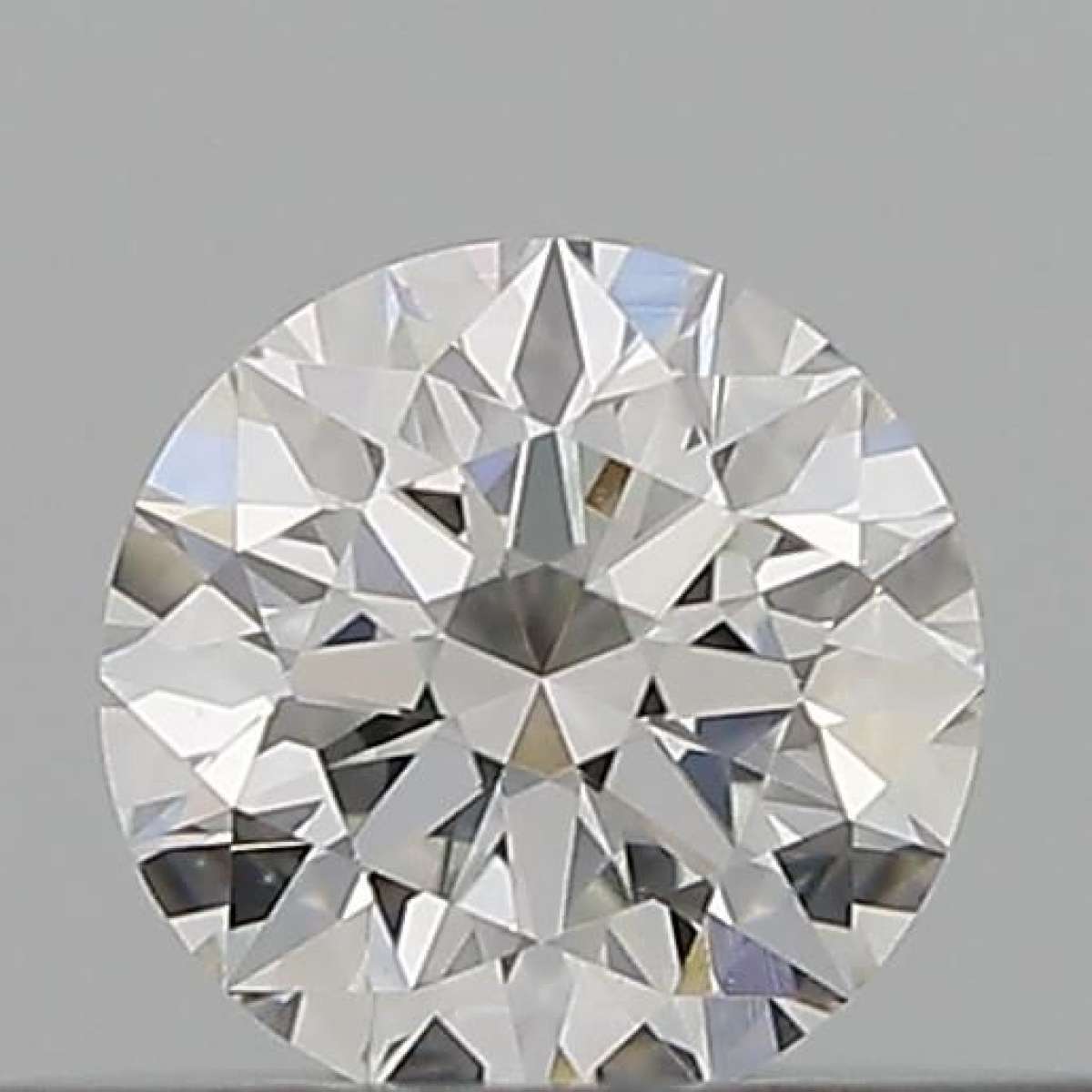 Certified Diamond GIA Carats 0.31 Color G Clarity VS2 EX EX EX Fluorescence NON Brown No Milky No EyeClean 100% Certified Diamond GIA Carats 0.31 Color G Clarity VS2 EX EX EX Fluorescence NON Brown No Milky No EyeClean 100%